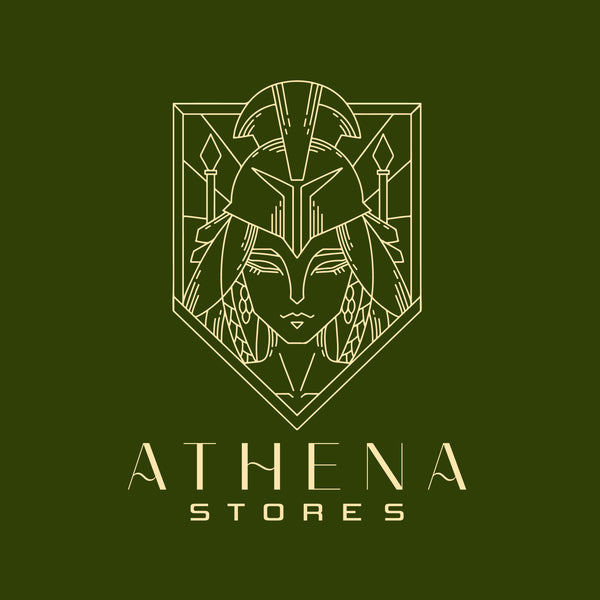 Athena Stores